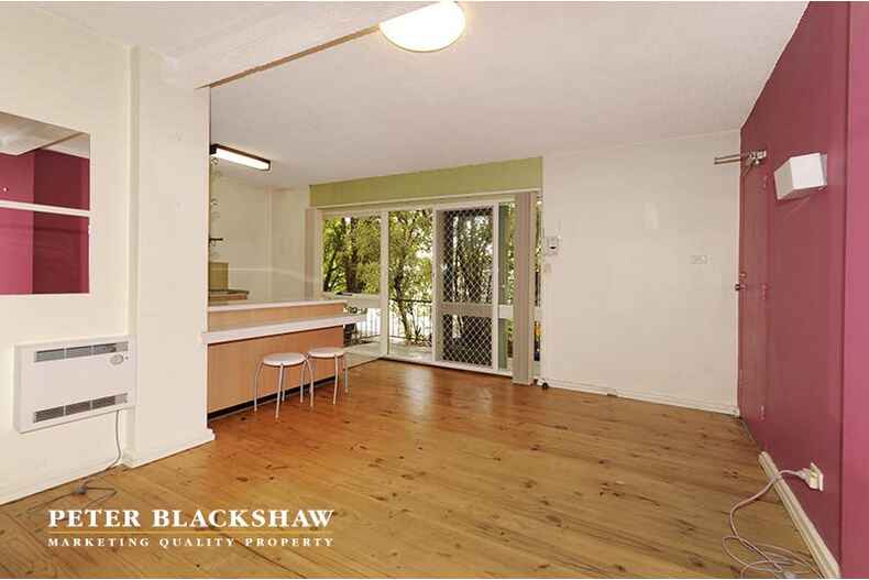 23/18 Glenmaggie Street Duffy 23/18 Glenmaggie Street Duffy