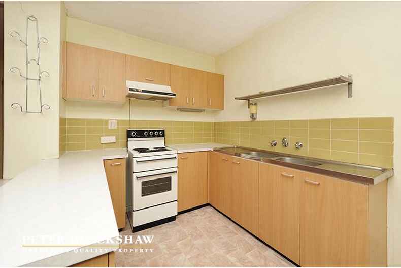 23/18 Glenmaggie Street Duffy 23/18 Glenmaggie Street Duffy