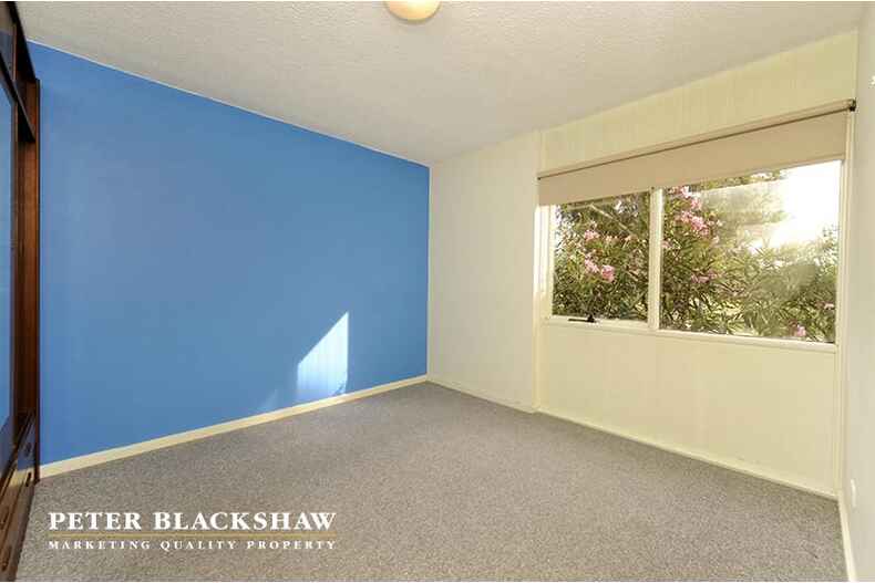 23/18 Glenmaggie Street Duffy 23/18 Glenmaggie Street Duffy