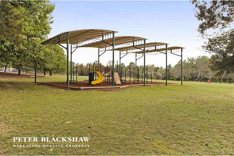 23/18 Glenmaggie Street Duffy 23/18 Glenmaggie Street Duffy