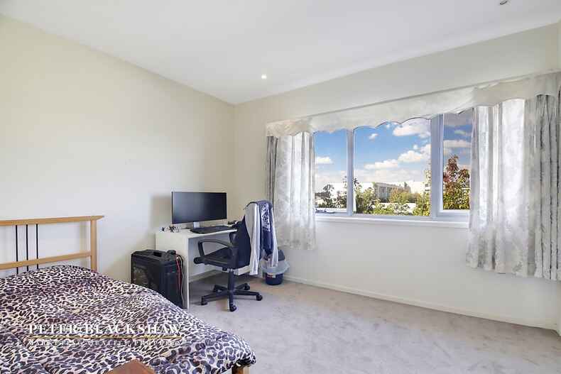 Lot 1/23/54 Ernest Cavanagh Street Gungahlin