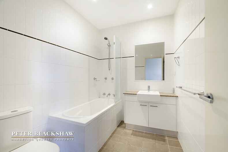 Lot 1/23/54 Ernest Cavanagh Street Gungahlin