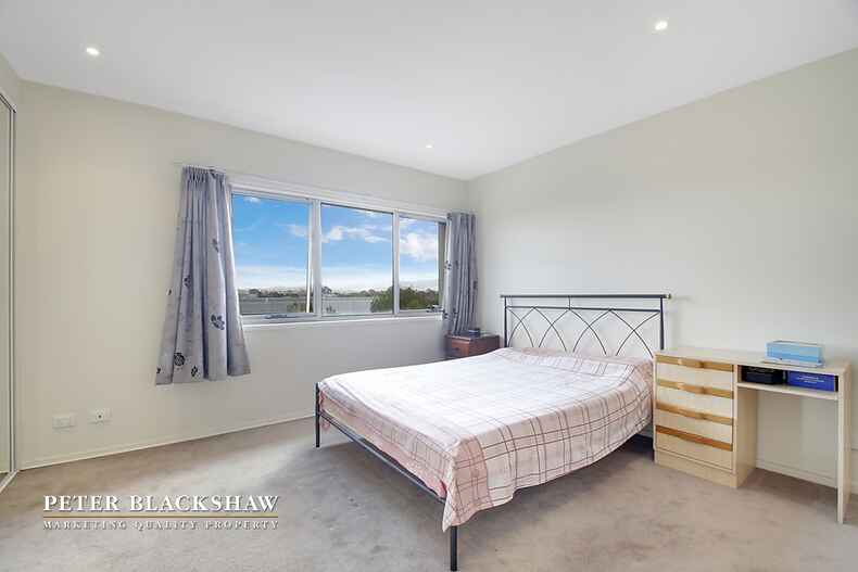 Lot 1/23/54 Ernest Cavanagh Street Gungahlin
