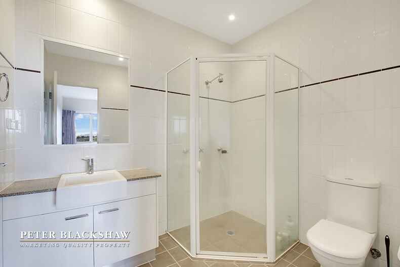 Lot 1/23/54 Ernest Cavanagh Street Gungahlin