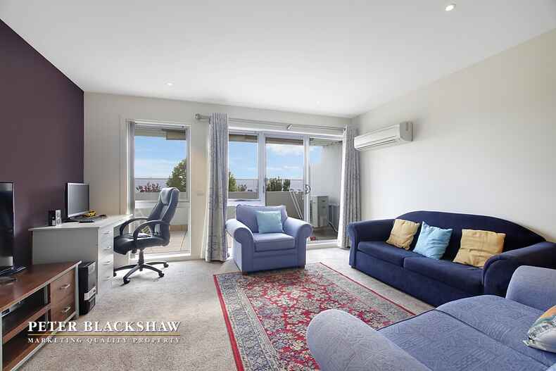 Lot 1/23/54 Ernest Cavanagh Street Gungahlin