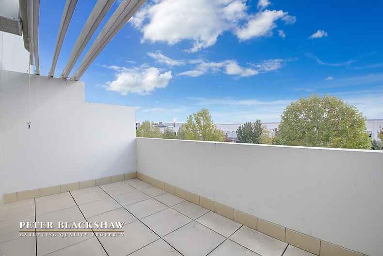 Lot 1/23/54 Ernest Cavanagh Street Gungahlin