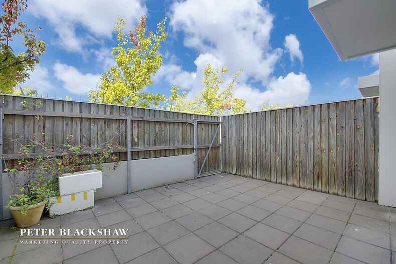 Lot 1/23/54 Ernest Cavanagh Street Gungahlin