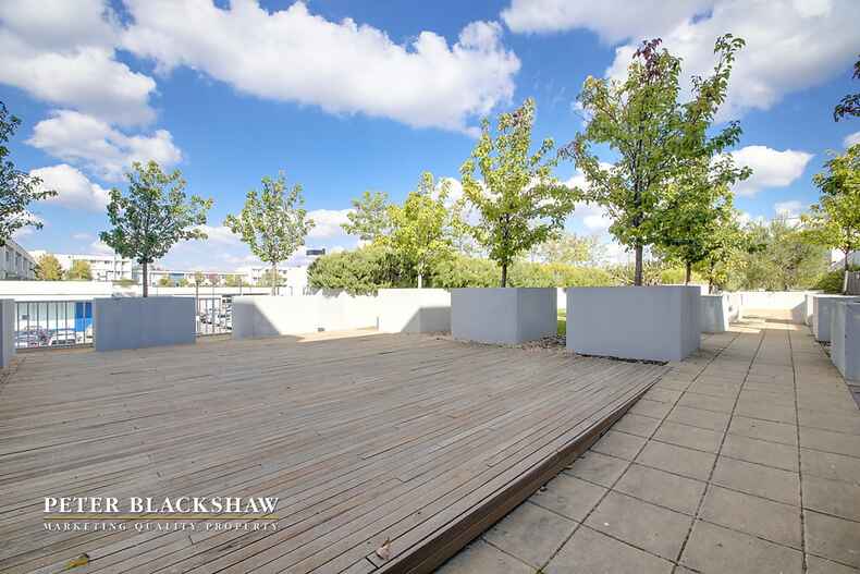 Lot 1/23/54 Ernest Cavanagh Street Gungahlin