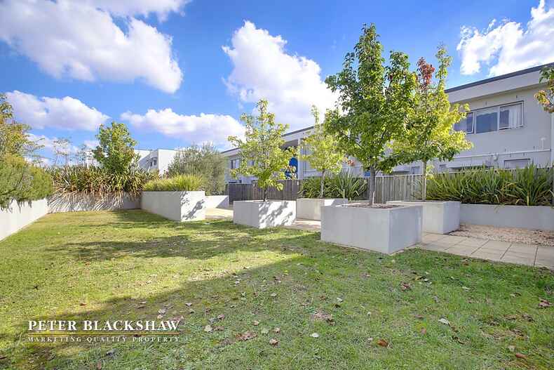 Lot 1/23/54 Ernest Cavanagh Street Gungahlin