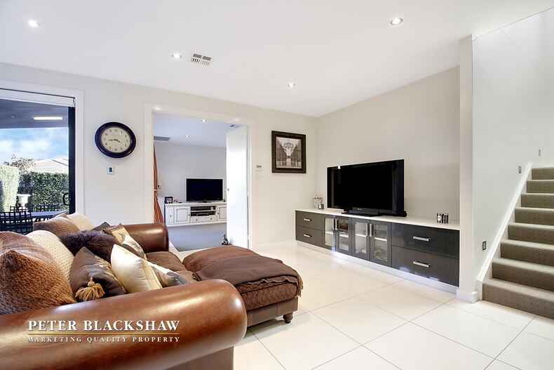 Lot 15/30 Helen Leonard Crescent Forde Lot 15/30 Helen Leonard Crescent Forde