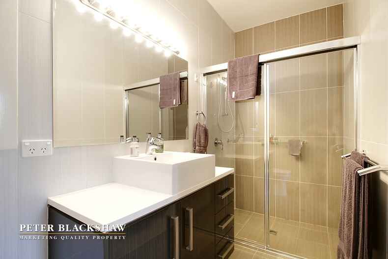 Lot 15/30 Helen Leonard Crescent Forde Lot 15/30 Helen Leonard Crescent Forde