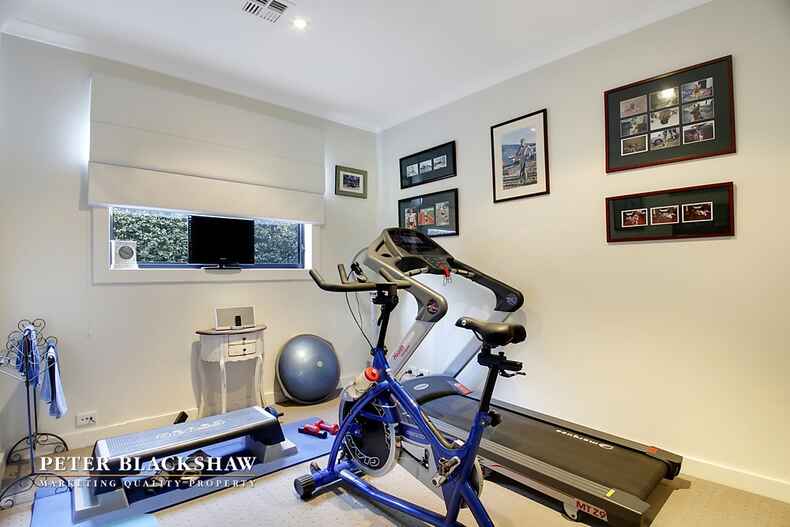 Lot 15/30 Helen Leonard Crescent Forde Lot 15/30 Helen Leonard Crescent Forde