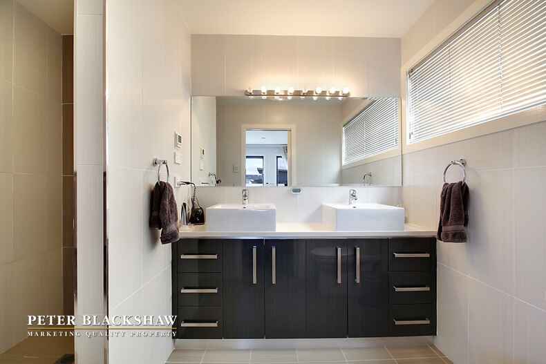 Lot 15/30 Helen Leonard Crescent Forde Lot 15/30 Helen Leonard Crescent Forde