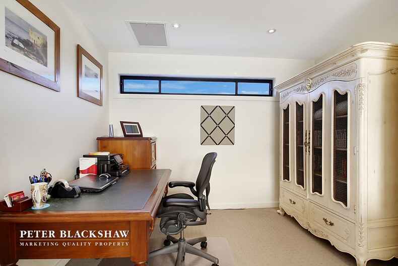 Lot 15/30 Helen Leonard Crescent Forde Lot 15/30 Helen Leonard Crescent Forde