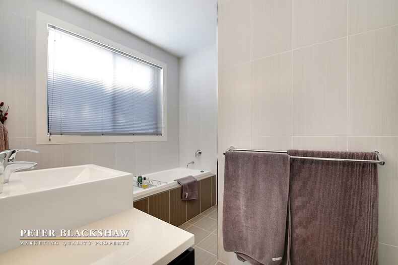 Lot 15/30 Helen Leonard Crescent Forde Lot 15/30 Helen Leonard Crescent Forde