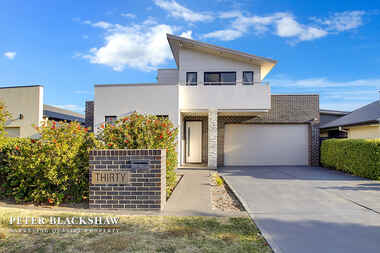 Lot 15/30 Helen Leonard Crescent Forde