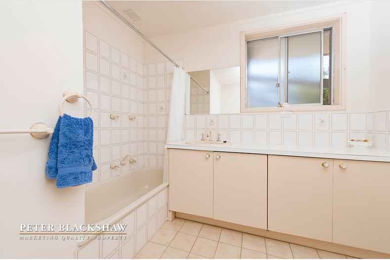 22 Jindivik Place Scullin 22 Jindivik Place Scullin