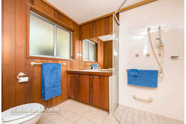 22 Jindivik Place Scullin 22 Jindivik Place Scullin