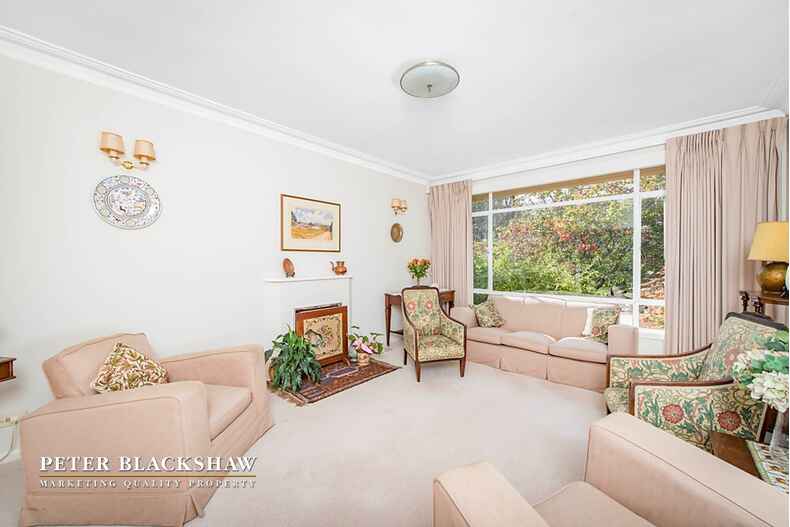 30 Golden Grove Red Hill 30 Golden Grove Red Hill