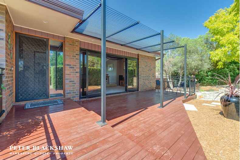 Lot 53/44 Gaunson Crescent Wanniassa Lot 53/44 Gaunson Crescent Wanniassa