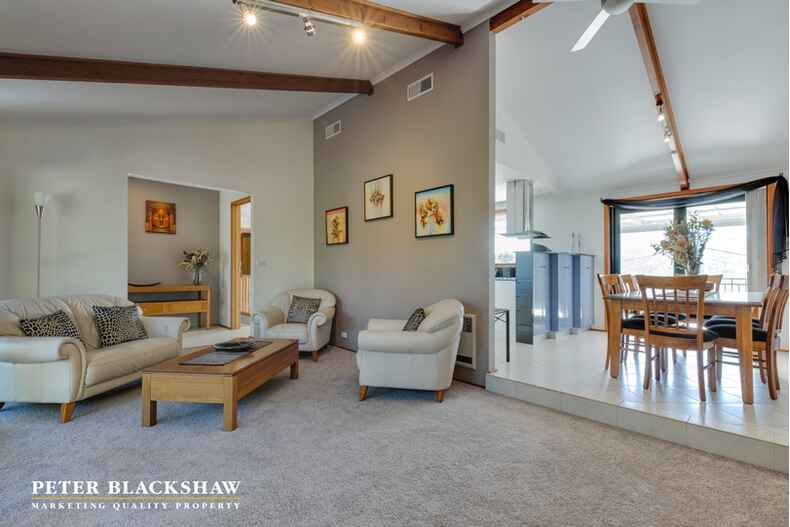 Lot 53/44 Gaunson Crescent Wanniassa Lot 53/44 Gaunson Crescent Wanniassa