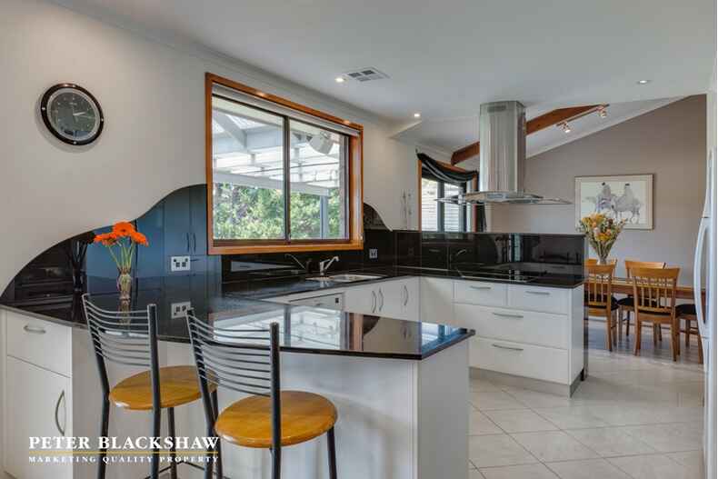 Lot 53/44 Gaunson Crescent Wanniassa Lot 53/44 Gaunson Crescent Wanniassa