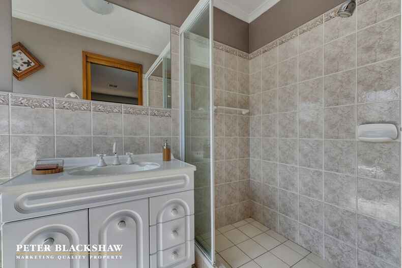 Lot 53/44 Gaunson Crescent Wanniassa Lot 53/44 Gaunson Crescent Wanniassa