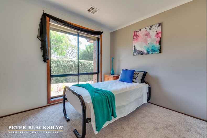 Lot 53/44 Gaunson Crescent Wanniassa Lot 53/44 Gaunson Crescent Wanniassa