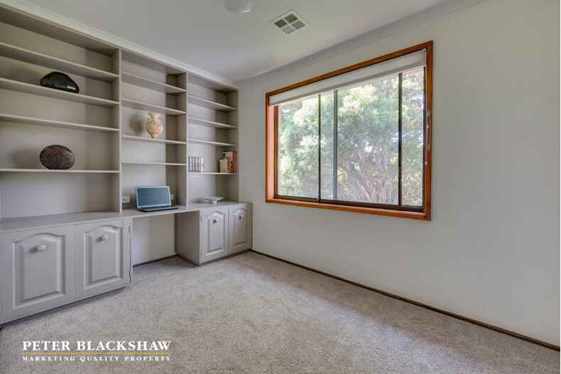 Lot 53/44 Gaunson Crescent Wanniassa Lot 53/44 Gaunson Crescent Wanniassa