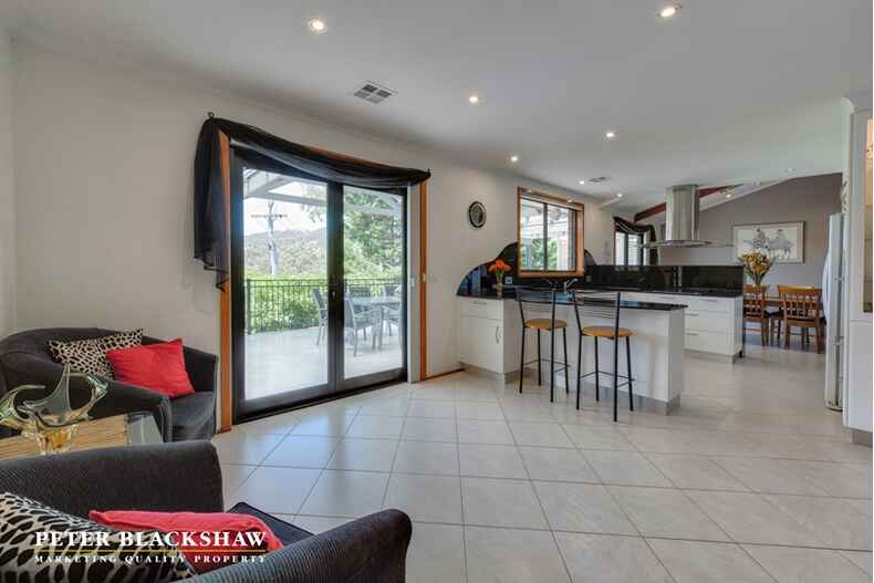 Lot 53/44 Gaunson Crescent Wanniassa Lot 53/44 Gaunson Crescent Wanniassa