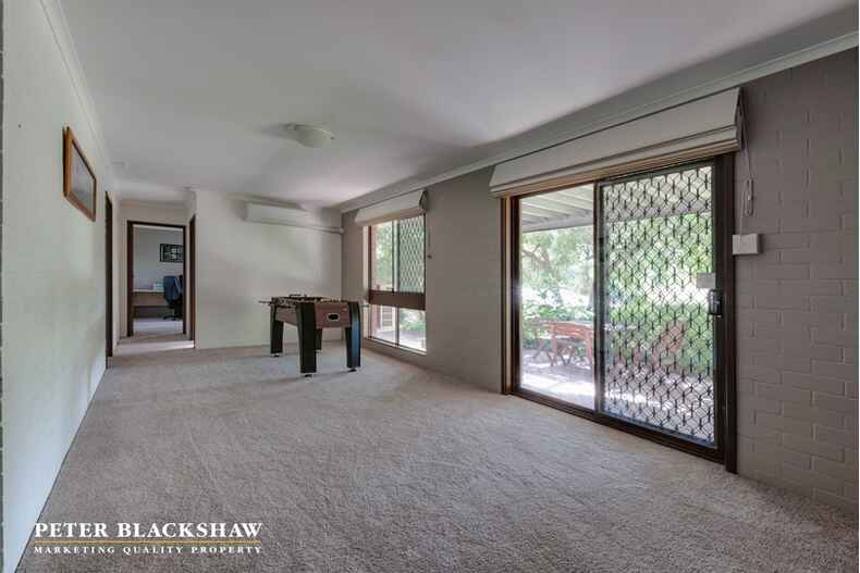 Lot 53/44 Gaunson Crescent Wanniassa Lot 53/44 Gaunson Crescent Wanniassa