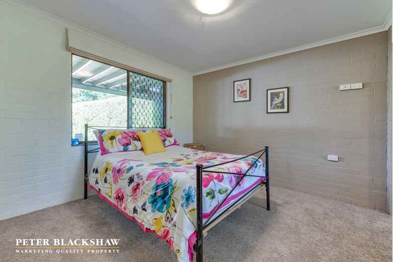 Lot 53/44 Gaunson Crescent Wanniassa Lot 53/44 Gaunson Crescent Wanniassa