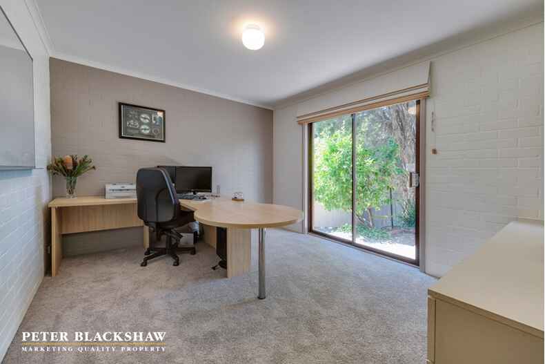 Lot 53/44 Gaunson Crescent Wanniassa Lot 53/44 Gaunson Crescent Wanniassa