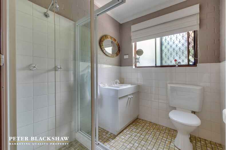 Lot 53/44 Gaunson Crescent Wanniassa Lot 53/44 Gaunson Crescent Wanniassa