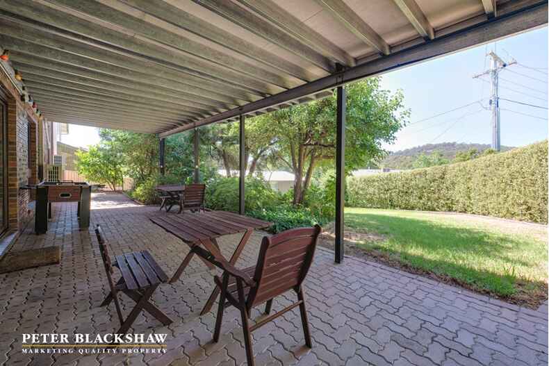 Lot 53/44 Gaunson Crescent Wanniassa Lot 53/44 Gaunson Crescent Wanniassa