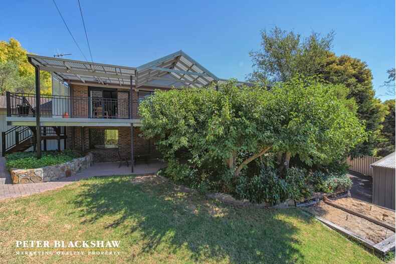 Lot 53/44 Gaunson Crescent Wanniassa Lot 53/44 Gaunson Crescent Wanniassa