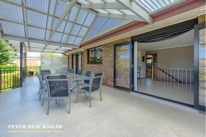 Lot 53/44 Gaunson Crescent Wanniassa Lot 53/44 Gaunson Crescent Wanniassa