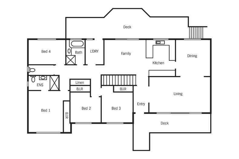 Lot 53/44 Gaunson Crescent Wanniassa Lot 53/44 Gaunson Crescent Wanniassa