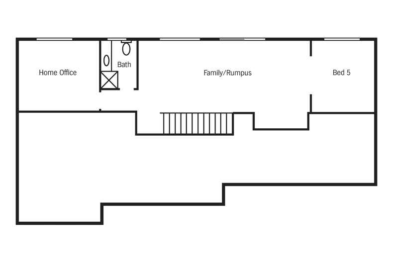 Lot 53/44 Gaunson Crescent Wanniassa Lot 53/44 Gaunson Crescent Wanniassa