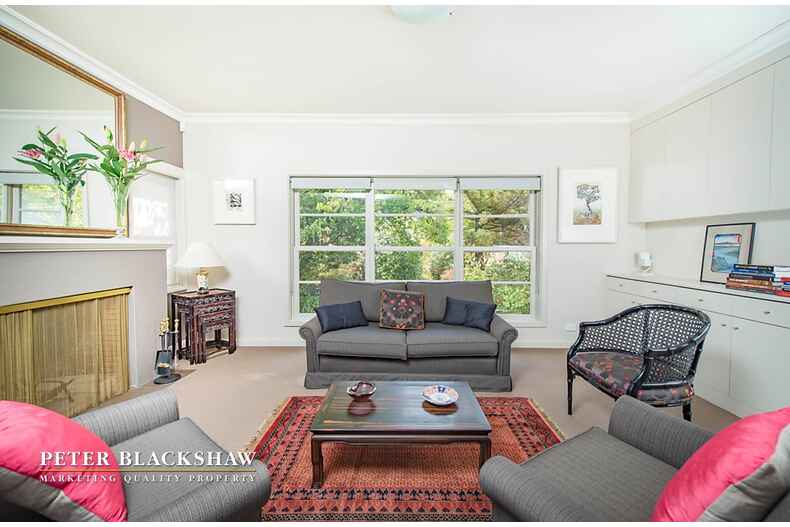 Lot 8/32 Arthur Circle Forrest Lot 8/32 Arthur Circle Forrest