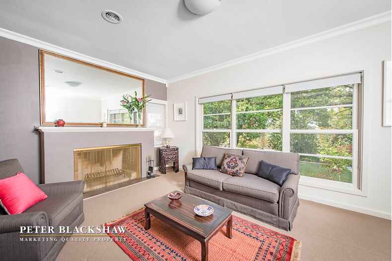 Lot 8/32 Arthur Circle Forrest Lot 8/32 Arthur Circle Forrest