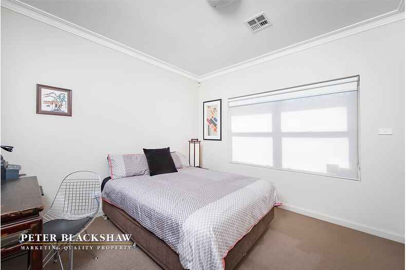 Lot 8/32 Arthur Circle Forrest Lot 8/32 Arthur Circle Forrest