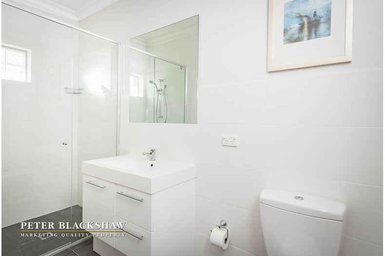 Lot 8/32 Arthur Circle Forrest Lot 8/32 Arthur Circle Forrest