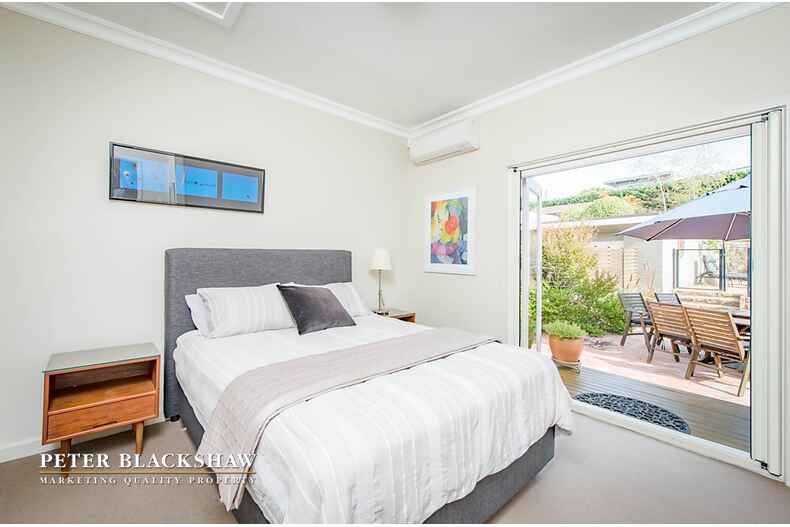 Lot 8/32 Arthur Circle Forrest Lot 8/32 Arthur Circle Forrest