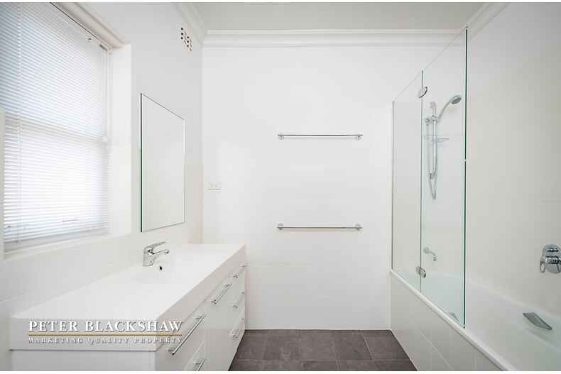 Lot 8/32 Arthur Circle Forrest Lot 8/32 Arthur Circle Forrest