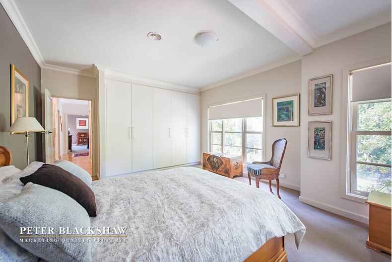 Lot 8/32 Arthur Circle Forrest Lot 8/32 Arthur Circle Forrest