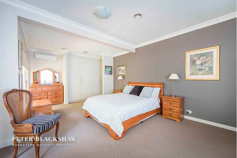 Lot 8/32 Arthur Circle Forrest Lot 8/32 Arthur Circle Forrest