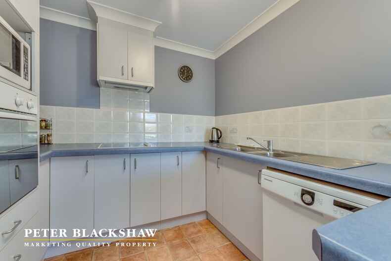 Lot 22/12A Eaglemont Retreat Conder Lot 22/12A Eaglemont Retreat Conder