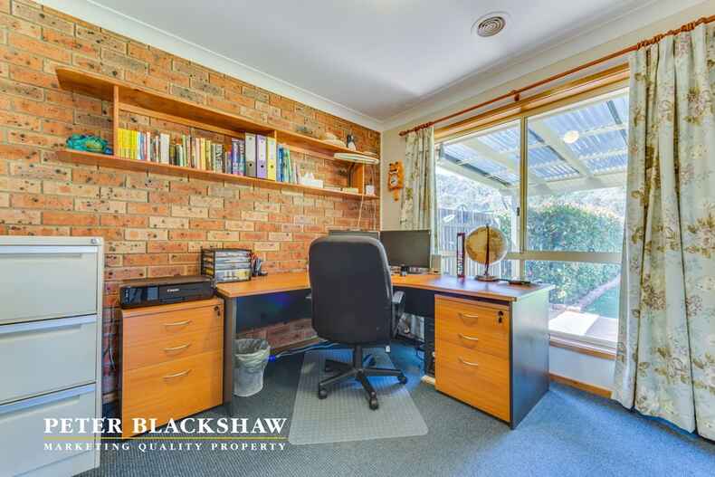 Lot 22/12A Eaglemont Retreat Conder Lot 22/12A Eaglemont Retreat Conder