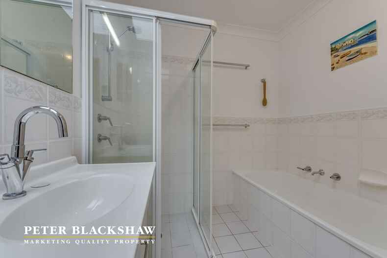 Lot 22/12A Eaglemont Retreat Conder Lot 22/12A Eaglemont Retreat Conder